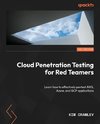 Cloud Penetration Testing
