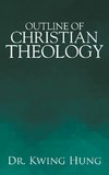 Outline of Christian Theology