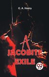 A Jacobite Exile