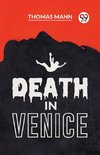 Death In Venice