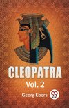 Cleopatra Vol. 2