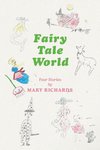Fairy Tale World