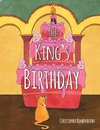 The King's Birthday