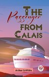 The Passenger From Calais