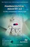 Pharmaceutical industry 4.0