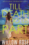 TILL DEATH DO US PART