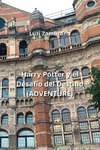 Harry Potter y el Desafío del Destino (ADVENTURE)
