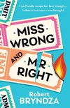 Miss Wrong and Mr Right