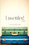 Unsettled