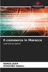 E-commerce in Morocco