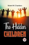 The Hidden Children