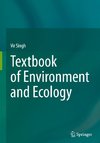 Textbook of Environment and Ecology