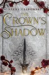 The Crown's Shadow