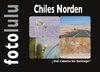 Chiles Norden