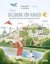 Salzburg für Kinder