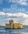 Secret Places Schottland