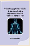 Unlocking Optimal Health