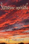 Sunshine Uprising