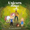 Unicorn Reborn