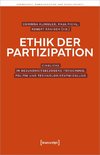 Ethik der Partizipation