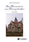 Der Kaiserdom von Königslutter