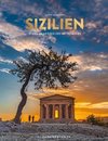 Bildband Italien - Sizilien