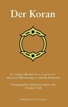 Der Koran