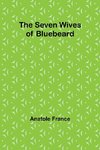 The Seven Wives of Bluebeard