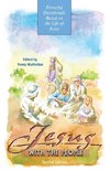 Jesus With the People