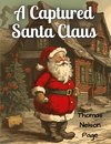 A Captured Santa Claus