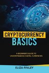 Cryptocurrency  BASICS