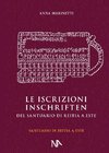 Die Inschriften aus dem Reitia-Heiligtum von Este (Ausgrabungen 1880-1916 und 1987-1991)
