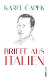Briefe aus Italien