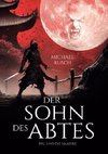 Der Sohn des Abtes