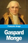 Gaspard Monge