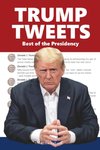 Trump Tweets