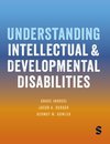 Understanding Intellectual and Developmental Disabilities