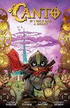 Canto Volume 1
