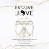 Evolve Love