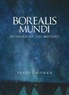 Borealis Mundi