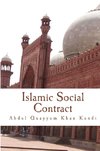 Islamic Social Contract
