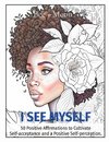 I SEE MYSELF