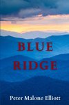 Blue Ridge