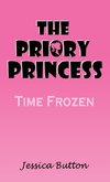The Priory Princess