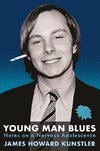 Young Man Blues