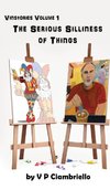 Vinstories Volume 1