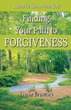 Finding Your Path to Forgiveness