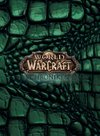 World of Warcraft: Chroniken Schuber 1 - 3 VI