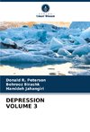 DEPRESSION VOLUME 3