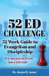 52 ED Challenge